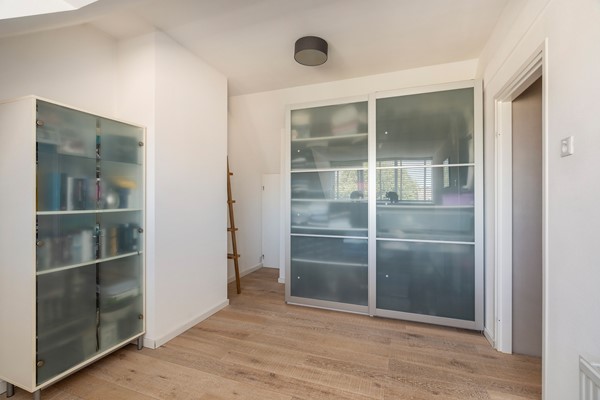 Medium property photo - Wilgendal 23, 3142 AN Maassluis